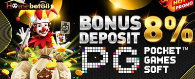 Login wdboss Klaim Bonusmu