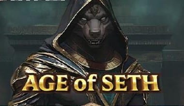 Age Of Seth