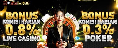 Hadiah Jackpot Instan Hari Ini